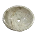 Onyx wasbak | 233183