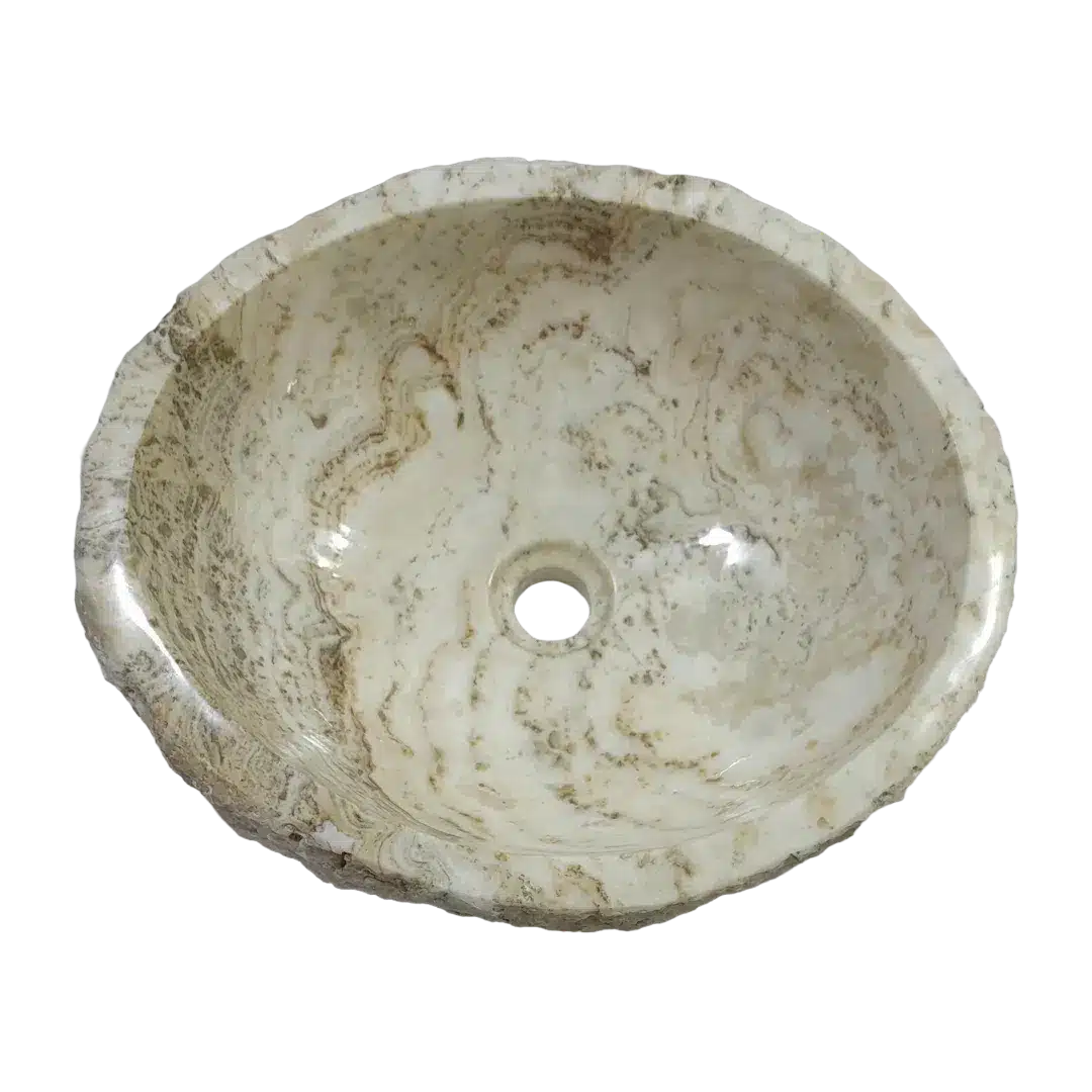 Onyx Wasbak 233183