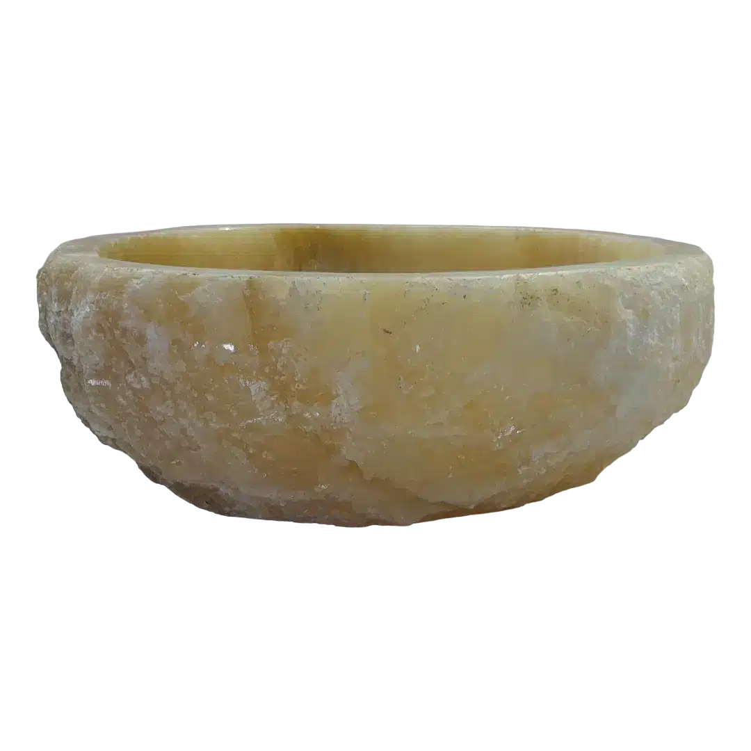 Onyx Wasbak 233187