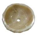 Onyx wasbak | 233187