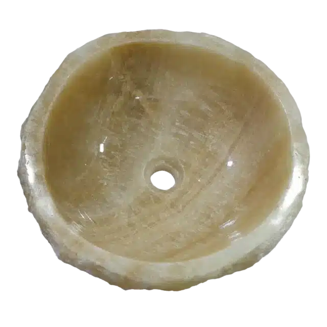 Onyx Wasbak 233187
