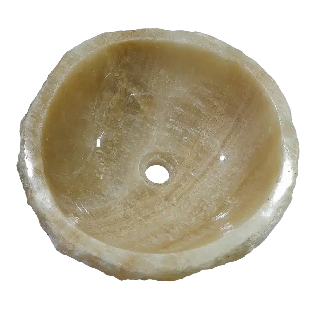 Onyx Wasbak 233187