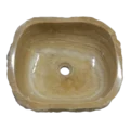 Onyx wasbak | 233189