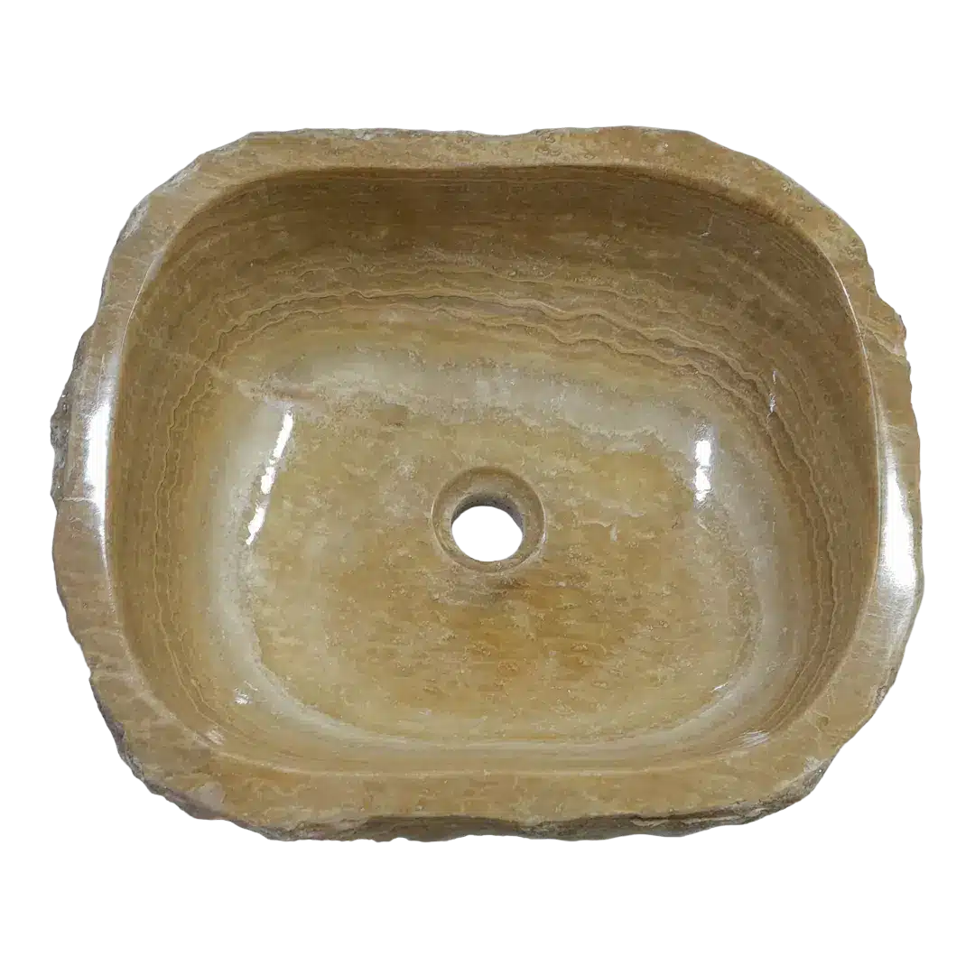 Onyx Wasbak 233189 Onyx Wasbak 233189