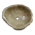 Onyx wasbak | 233192