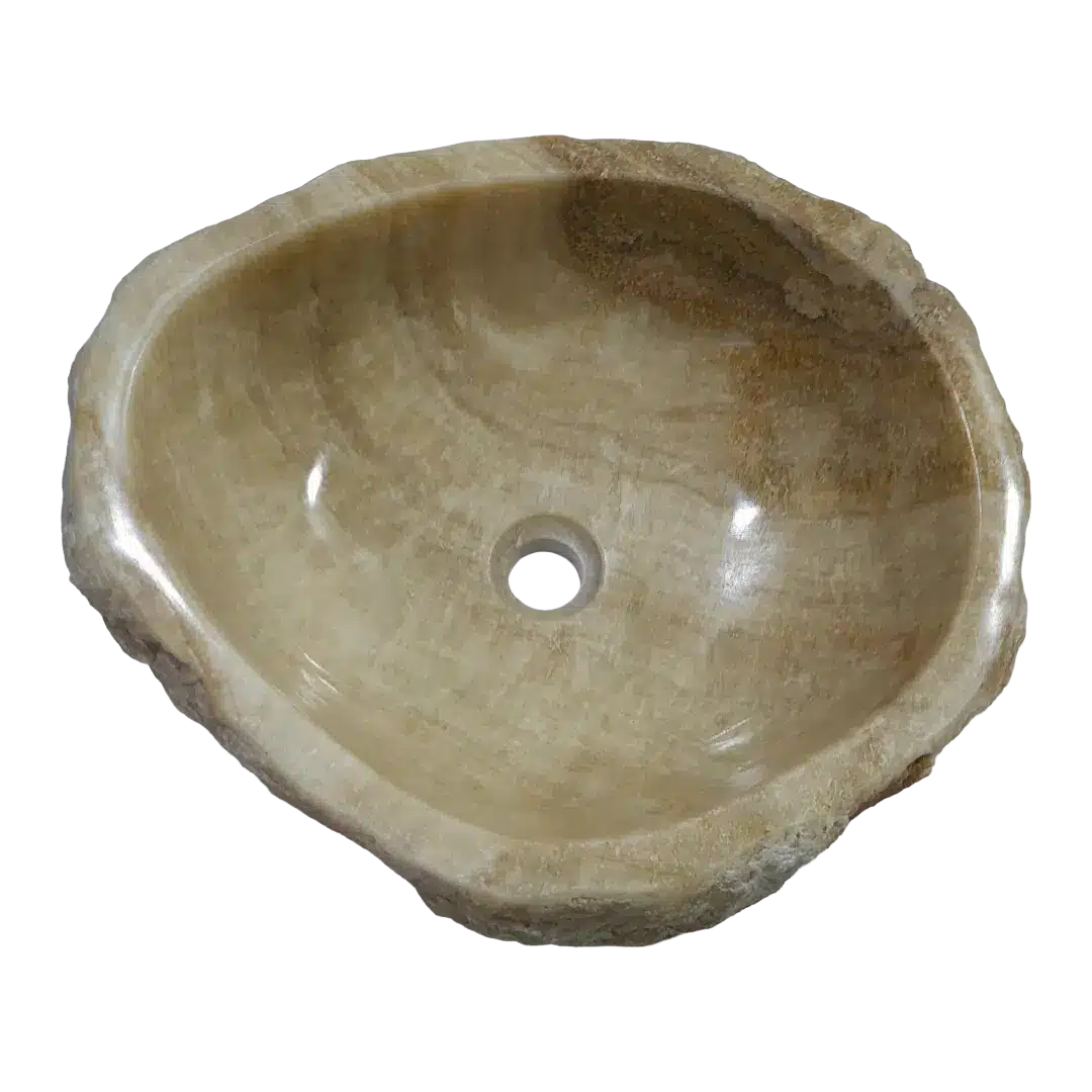 Onyx Wasbak 233192