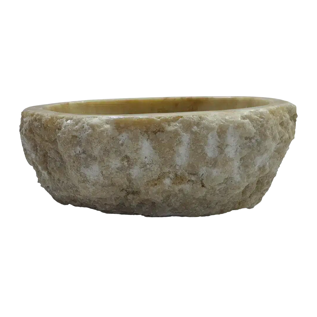 Onyx Wasbak 233194