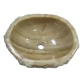 Onyx wasbak | 233194