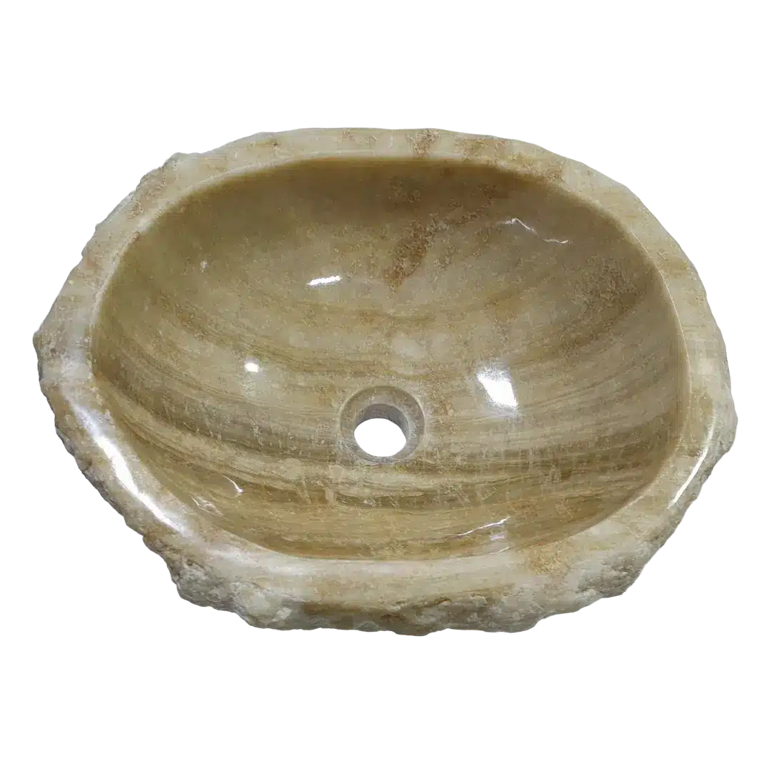 Onyx Wasbak 233194
