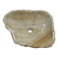 Onyx wasbak | 233198