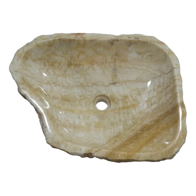 Onyx Wasbak 233198