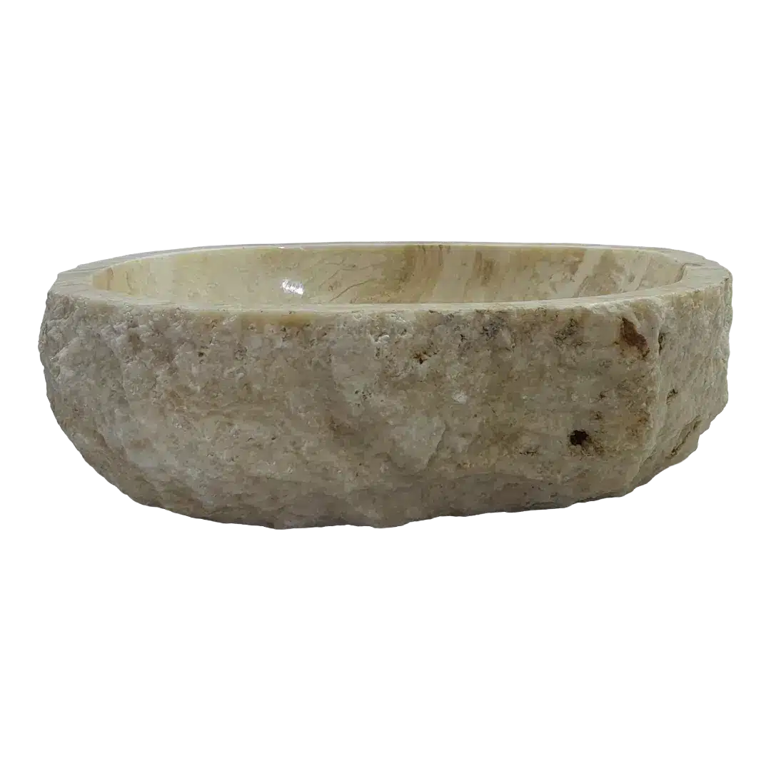 Onyx Wasbak 233200
