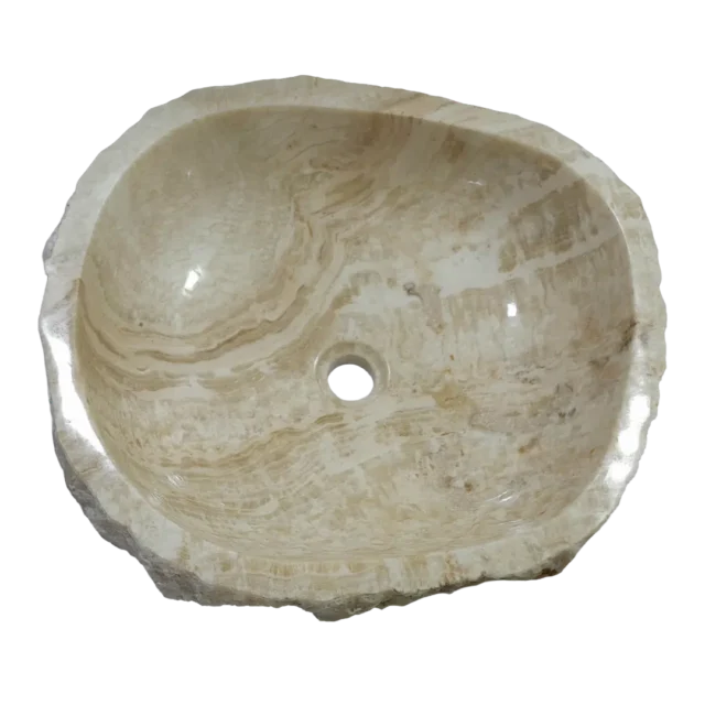 Onyx Wasbak 233200