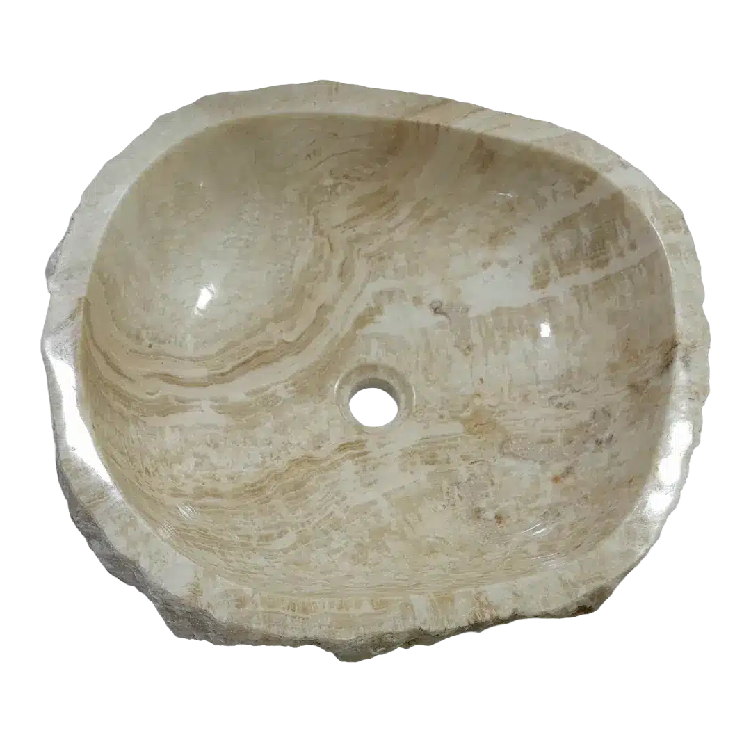 Onyx Wasbak 233200
