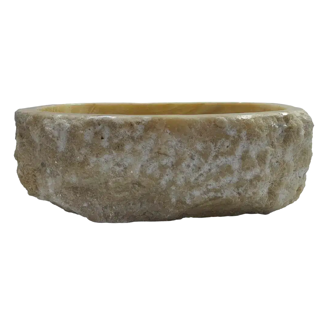 Onyx Wasbak 233202 Onyx Wasbak 233202