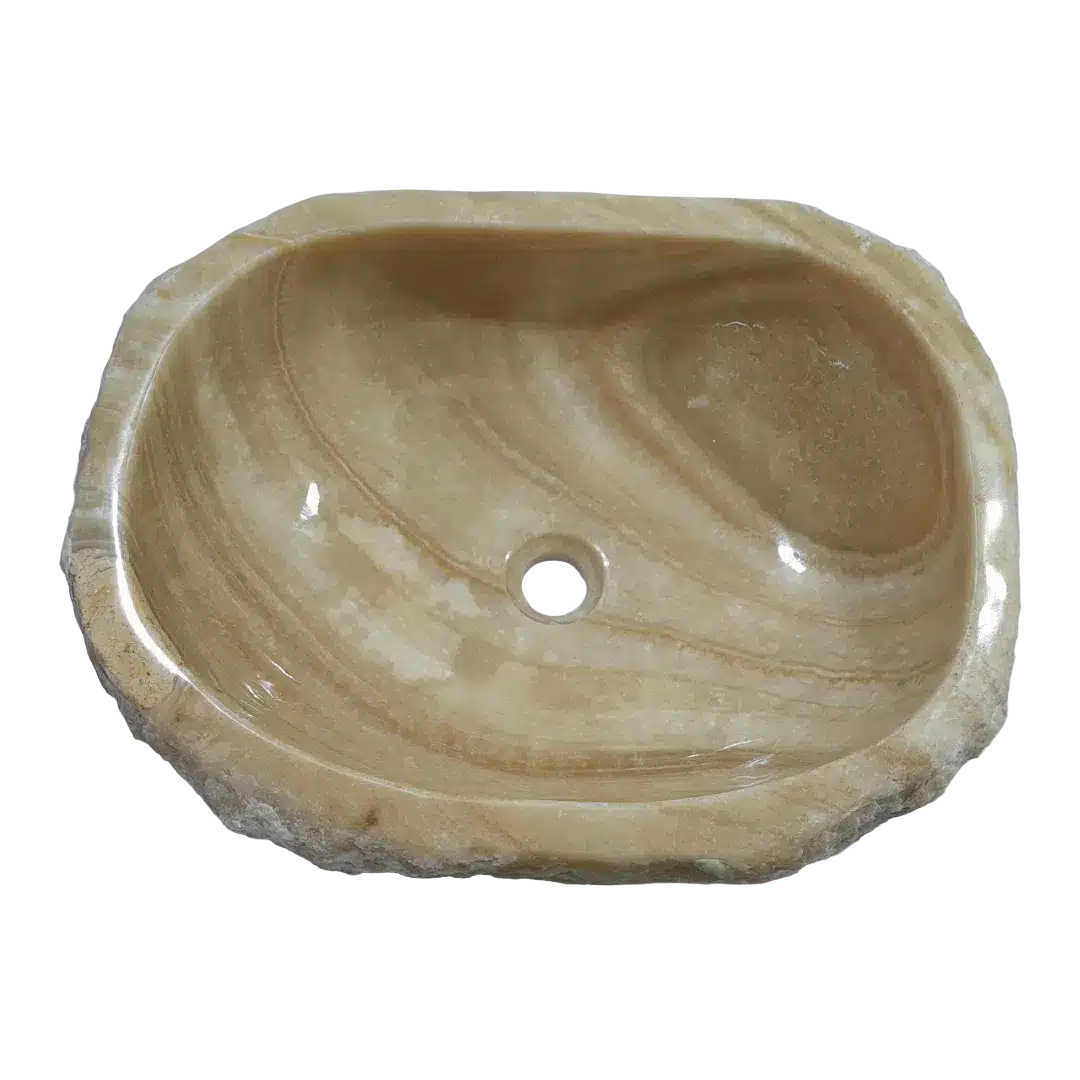 Onyx Wasbak 233202 Onyx Wasbak 233202