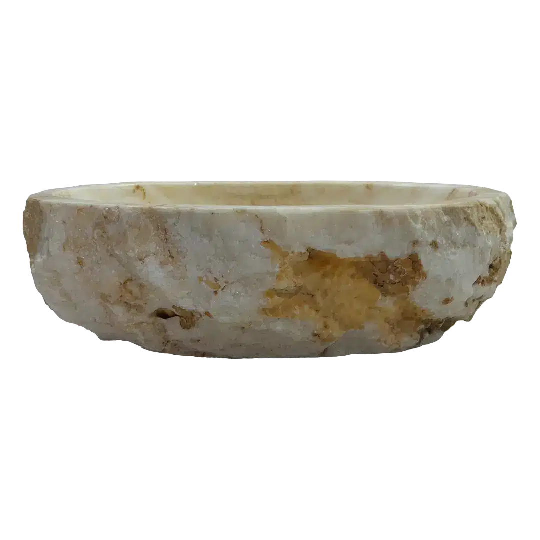 Onyx Wasbak 233206 Onyx Wasbak 233206