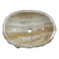 Onyx wasbak | 233206