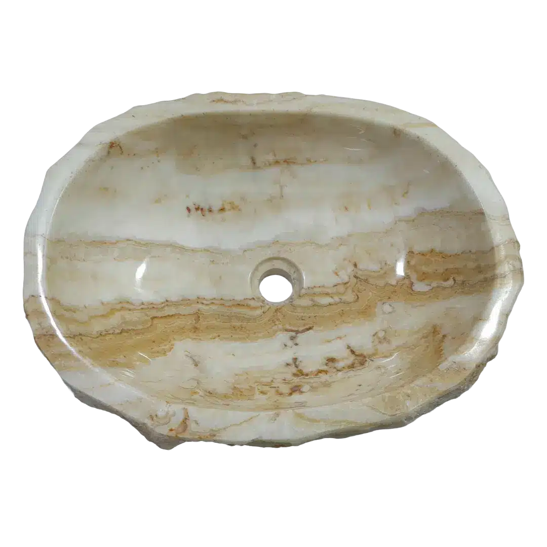 Onyx Wasbak 233206 Onyx Wasbak 233206