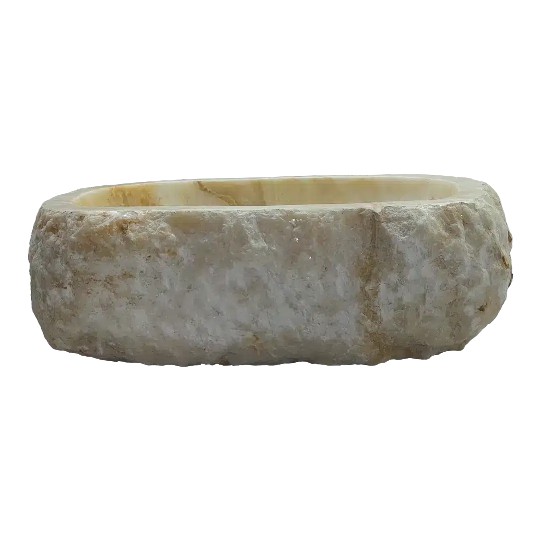 Onyx Wasbak 233208 Onyx Wasbak 233208