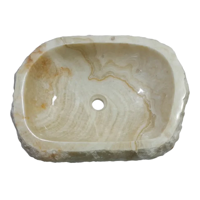 Onyx Wasbak 233208
