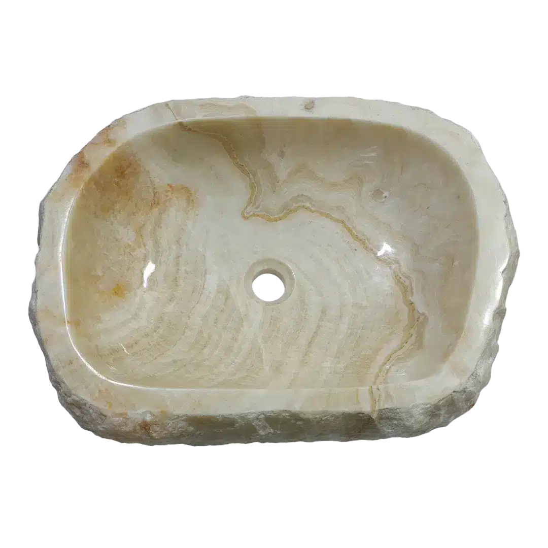 Onyx Wasbak 233208 Onyx Wasbak 233208