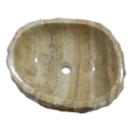 Onyx wasbak | 233212