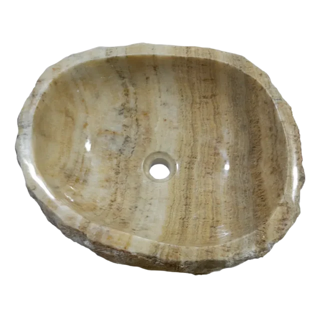 Onyx Wasbak 233212
