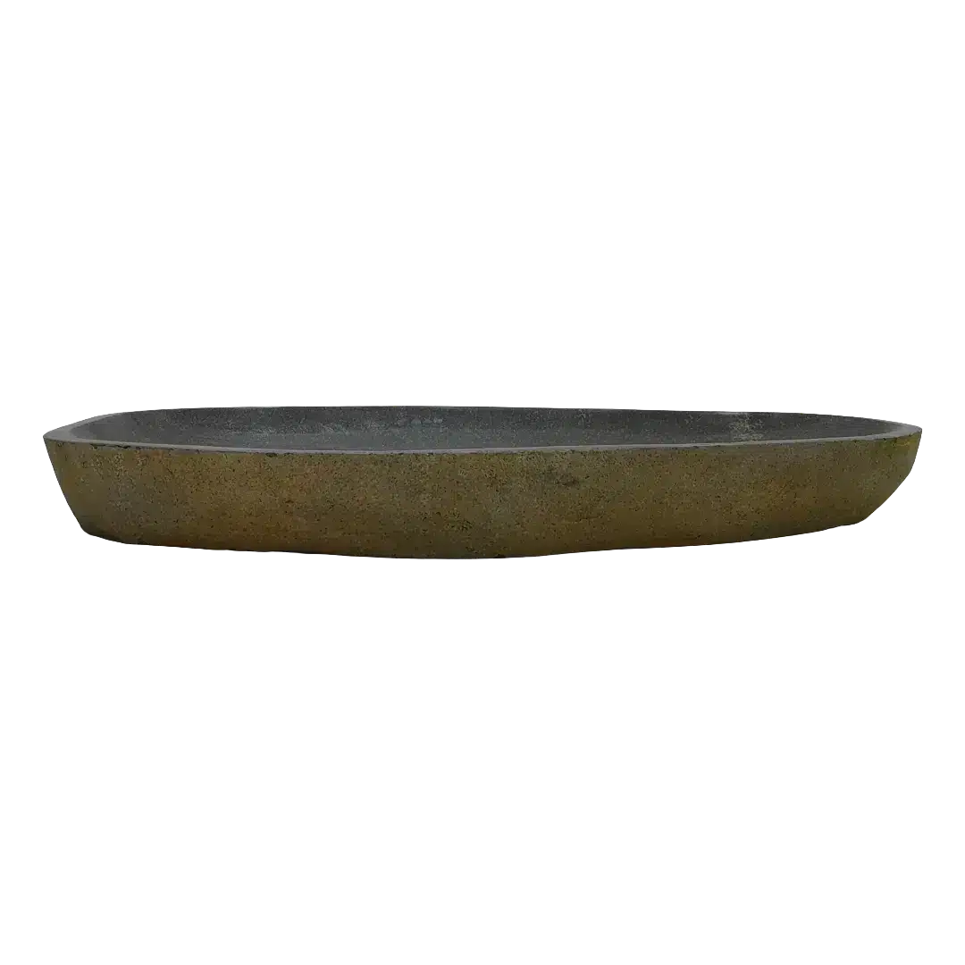 Rivierstenen Wasbak L 233225