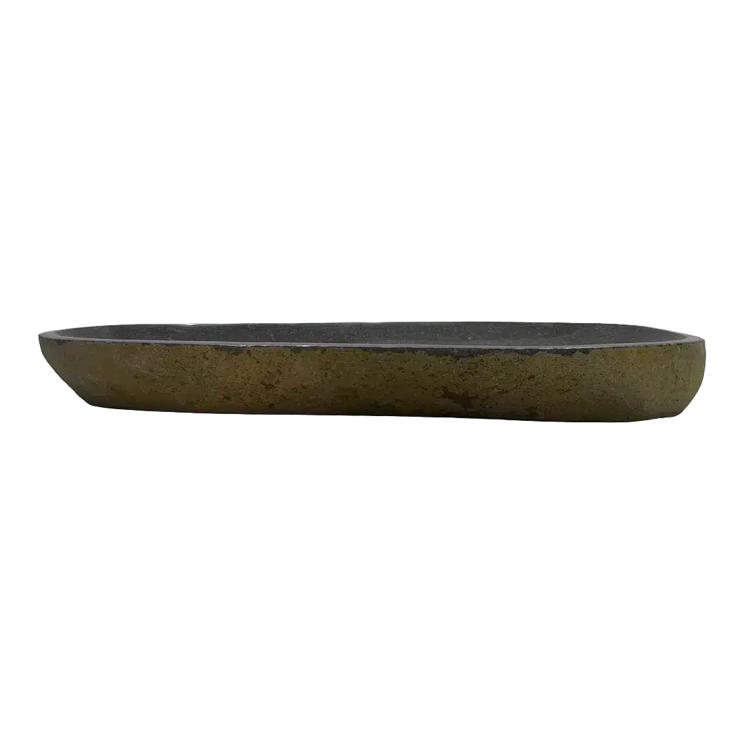 Rivierstenen Wasbak L 233226