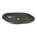 Rivierstenen wasbak XL | 233227
