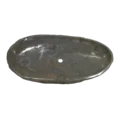 Rivierstenen wasbak XL | 233228