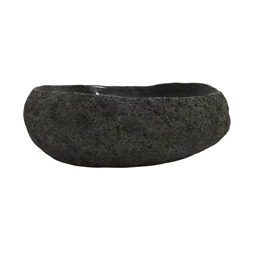 Rivierstenen Wasbak 233250