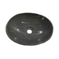 Rivierstenen wasbak | 233253