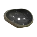 Rivierstenen wasbak | 233257