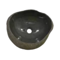Rivierstenen wasbak | 233258
