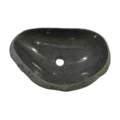 Rivierstenen wasbak | 233261
