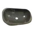 Rivierstenen wasbak | 233266