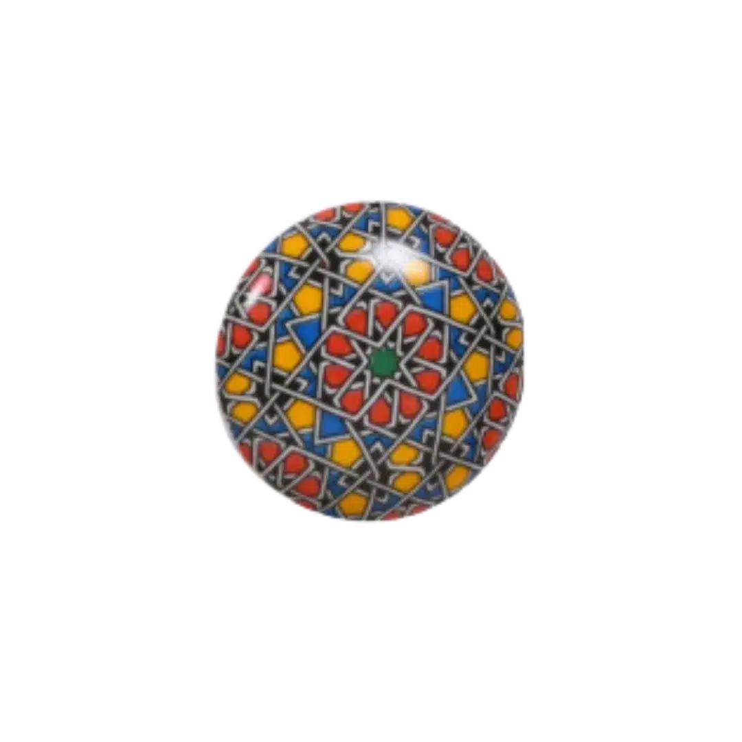 233440 20 1 233440 20 1