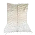 Marokkaans kleed | 233458