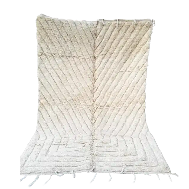 Marokkaans Kleed 233458
