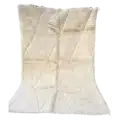 Marokkaans kleed | 233464