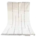 Marokkaans kleed | 233470