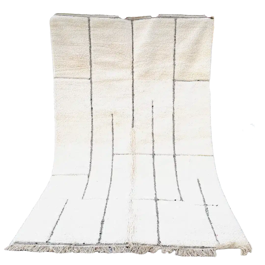 Marokkaans Kleed 233470 Marokkaans Kleed 233470