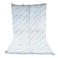 Marokkaans kleed | 233475