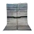 Marokkaans kleed | 233479