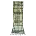 Marokkaanse loper | 233483