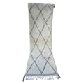 Marokkaanse loper | 233484