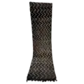 Marokkaanse loper | 233487