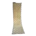 Marokkaanse loper | 233488
